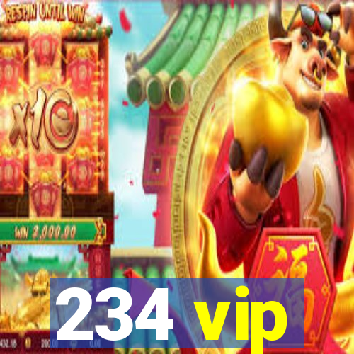 234 vip